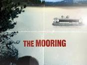 mooring- poster trailer