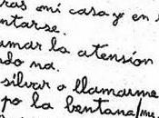 premeditación... ortografía (41)