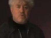 Rostros conocidos unen mensaje apoyo Garzón