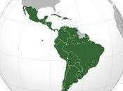 ciento empresas América Latina pertenece familias