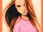 Nueva colaboradora desde Chile, Bienvenida Mila