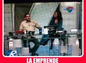 Marcos martínez sigue...
