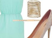 Nueva sección: MODA+BODA
