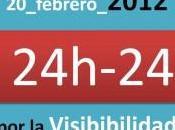 trabajo equipo blogs