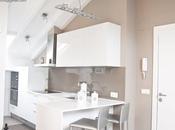 Cool space donosti: