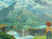 Kuni llegará español principios 2013