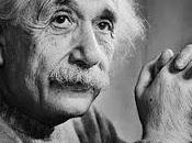crisis según Albert Einstein