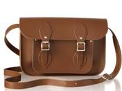 satchels instauran