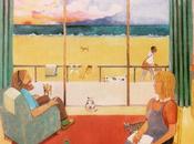 Robert Wyatt dondestan (1991)