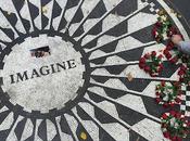 imaginación poder