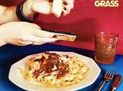 Zålomon Grass combination (2024)