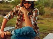 Neil Young homestead (1977-2025)