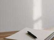 Rueda Vida Feng Shui