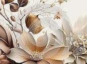 6.132 fueron sueños...