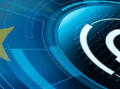 ¿Cómo Cambiará Dinero Zona Euro?