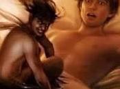 masturbación obsesión demoniaca