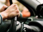 mejores Autoescuelas Zaragoza