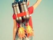 mejores academias para preparar oposiciones Aragón