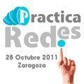 Congreso vuelve carga