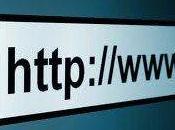 Mejora «anchor text»