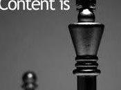 Optimización contenido