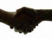 Marketing Reputacional