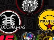 Anuncian festival musical Luis Potosí tributos Soda Stereo, Caifanes Héroes Silencio