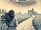 6.134 tengo humor...