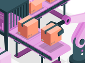 Cuándo digitalizar almacén