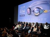 Luces, cámara...¡acción verde! Festival Málaga apuesta sostenibilidad