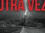 Reseña: Mátame otra vez, Víctor Navajo. (Independently published, diciembre 2024)