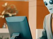 ¿Puede inteligencia artificial cambiar nuestra visión pasado?