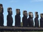 ¿Cómo llegar Isla Pascua necesita saber antes viajar?