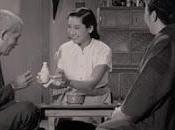 Grámatica (Yasujiro Ozu)