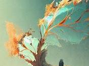 Anderson Band Geeks Perpetual Change (Live) (2025)