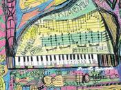 Hermeto Pascoal Grupo Mundo Verde Esperança (2003)