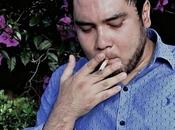 Fallece Aleqs Garrigóz, poeta periodista mexicano