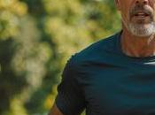 Ejercicio prevención demencia: ¿cuánto movimiento suficiente?