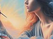 6.136 escucho campanas...