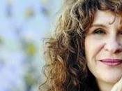 poema cada Hoy, Dios hizo mujer, Gioconda Belli