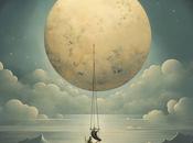 Beledo Flotando Vacío (2024)