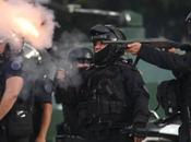 brutalismo, fase superior neoliberalismo