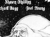 Cosmic Debris. Debris (3.7 Edición Rockarte