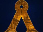 Zålomon Grass Trouble time (2025)