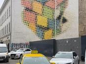 Rubik Ernő