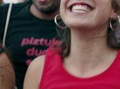 Festival Málaga 2025: «Jone, veces» Sara Fantova