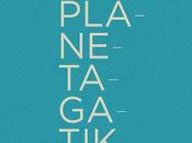 Especial Festival Málaga: cortometraje "Planegatik" analiza normas medioambientales