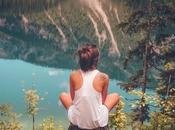 Ultimate Guide Photographing Puffins Picturesque Landscapes