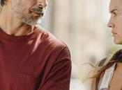 Festival Málaga 2025: buena suerte» Gracia Querejeta