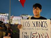 México: llamado conciencia ante inseguridad... porque final, TODOS SOMOS VÍCTIMAS